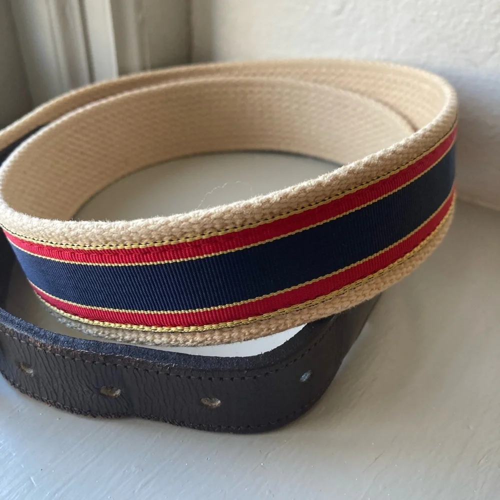 Ribbon Things elevate your